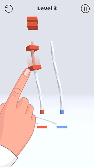 扭杆手游  v1.0.0图4