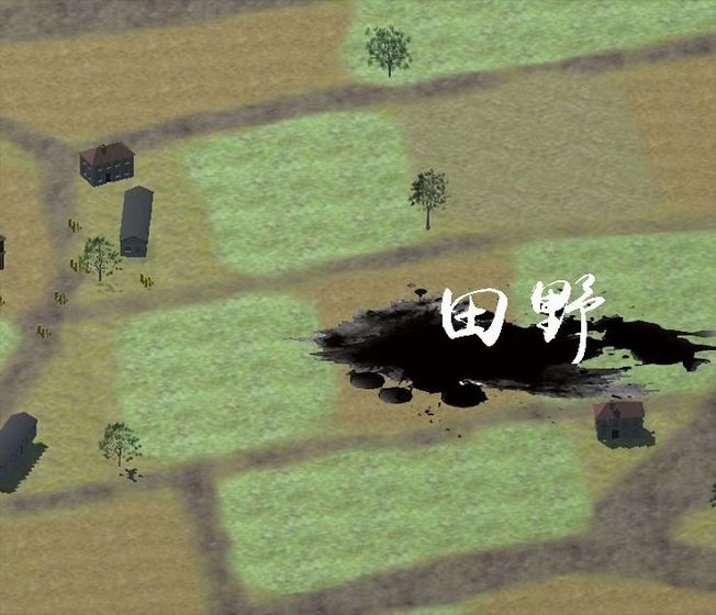 战争史诗2破解版下载中文内置菜单