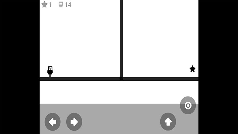 黑白牧场安卓  v1.0.2图2