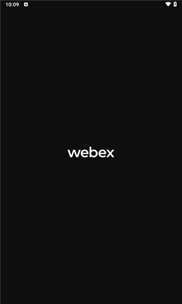 webexteam安装包  v44.2.0图1