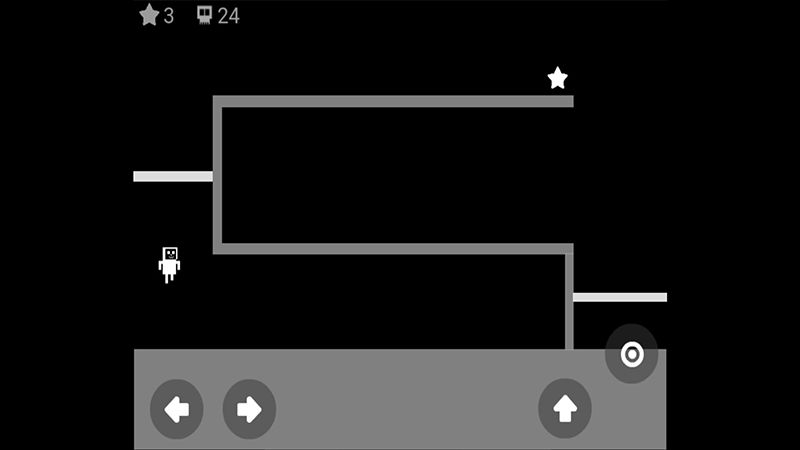 黑白网盘下载地址  v1.0.2图1