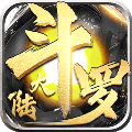 地下城与勇士M韩服