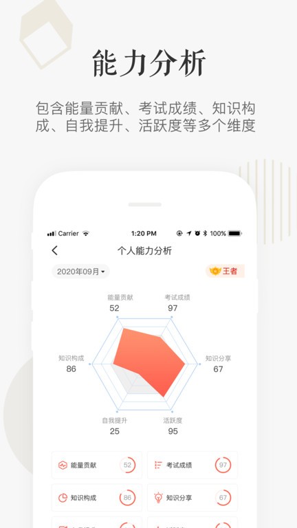 企小竹  v1.4.5图2