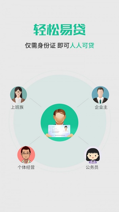 镜海口袋最新版  v1.2.5图2