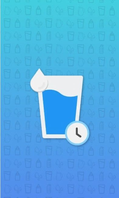 喝水提醒app官方下载安装  v1.17图3