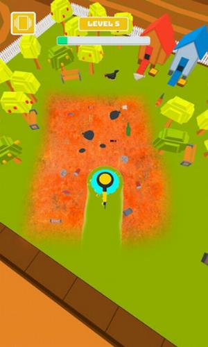 修路模拟游戏  v1.4.1图3