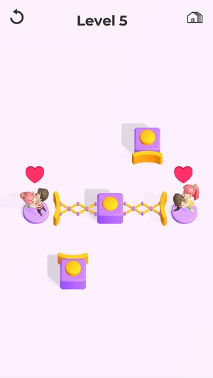 推向女孩手机版下载安装最新版免费中文