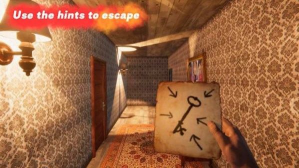 疯狂佩奇一家人中文版下载1.9.29版  v1.6图2