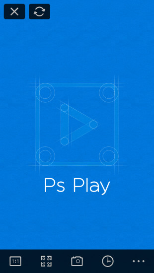 psplay苹果版  v5.5.0图3