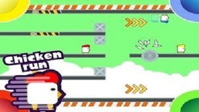 二三四人迷你小游戏安装  v2.1.0图1