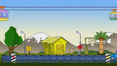 救救病人安卓版  v1.0.1图1