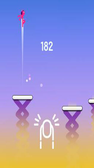 萌怪连连消游戏  v1.0.4图4