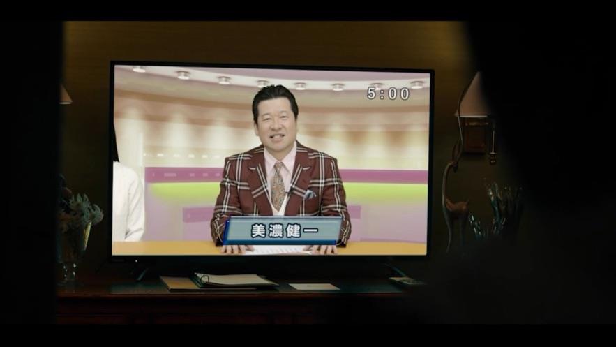 终结降临手游官网下载安卓手机版  v1.0.0图3
