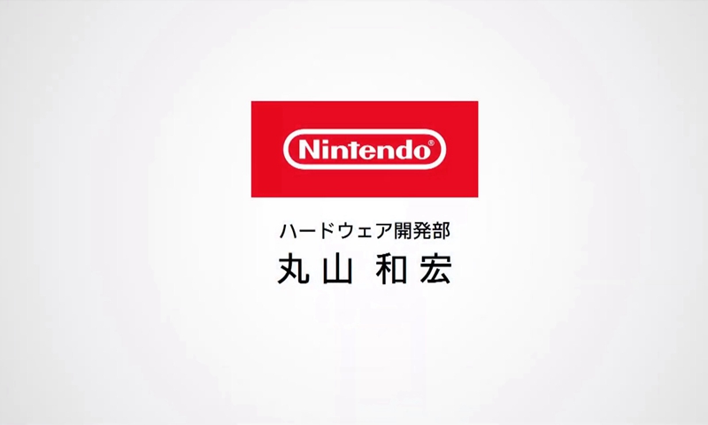 宝可梦sleep下载1.1.0