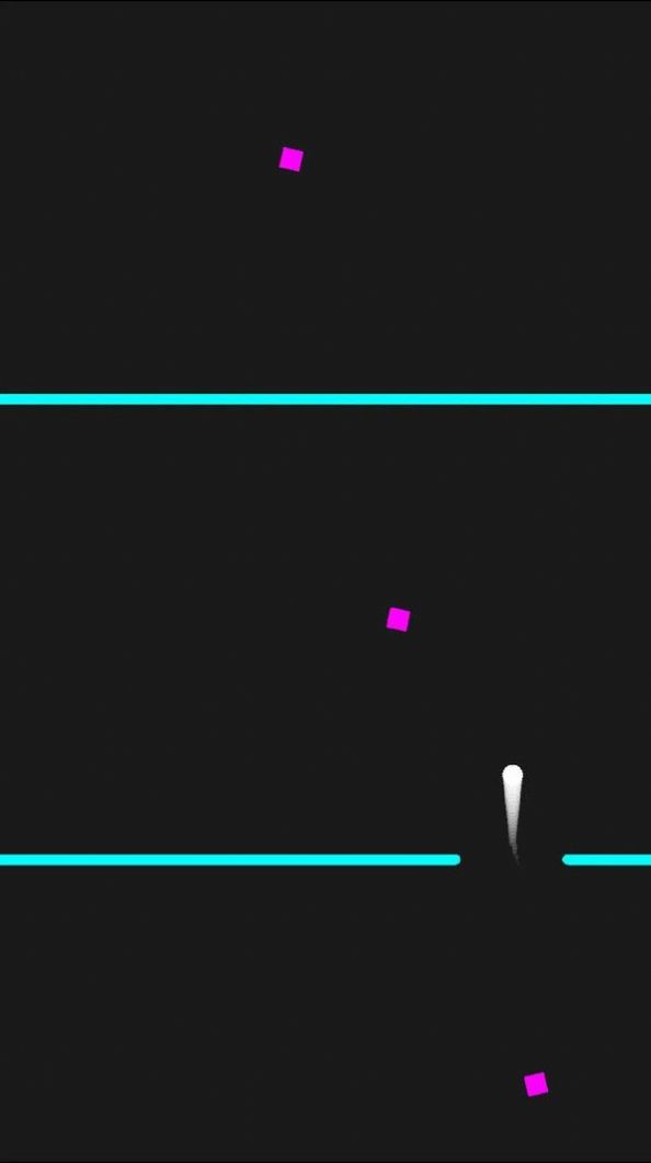 饥荒海滩下载安装  v1.23图5