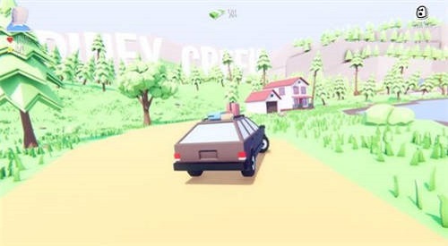 小老弟模拟器2  v1.0图3