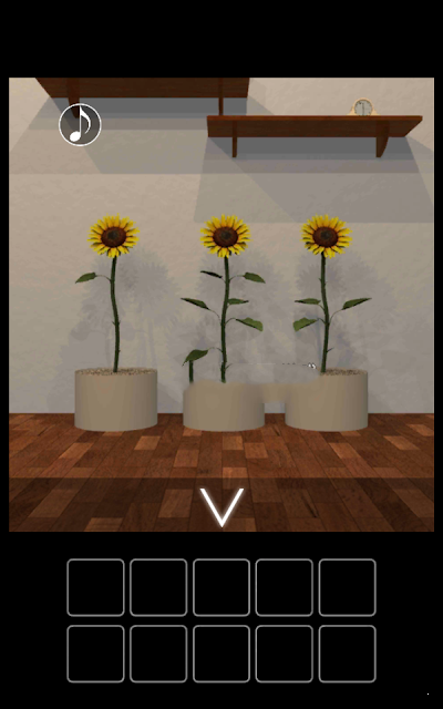 逃出渡假旅馆  v0.3图2