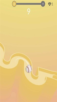 接力球最新版  v3.7图1