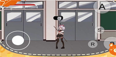 夏哈塔遭难的一天0.88版本无限子弹  v0.86图1