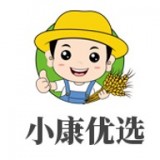 小康优选  v3.3.1图2