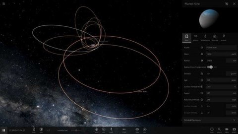 宇宙沙盘2下载手机版中文