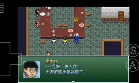 野比大雄的生化危机全部版本