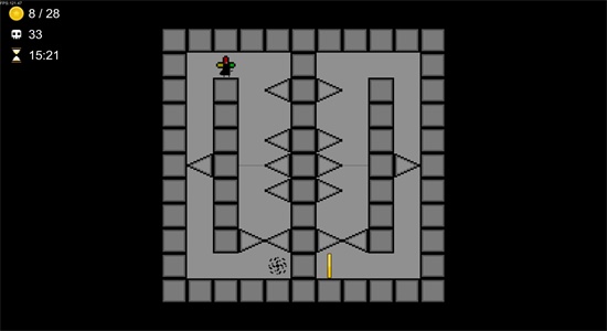 我想成为创造者最新版2.735  v2.514图3