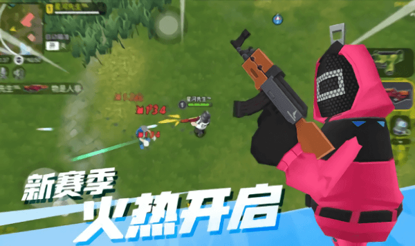 拉罐大作战内置菜单悬浮器  v1.0.1图3