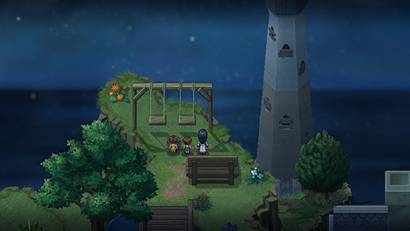 去月球手机破解版  v1.5图1