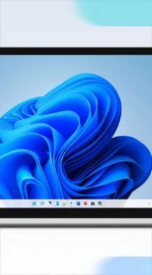todesk老版本下载  v4.0.3.2图3