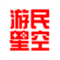 地下城与勇士M韩服