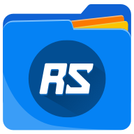 rs文件管理器2.0.9破解版