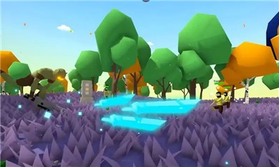 沙雕求生联机版下载  v1.0.3图2