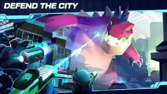 2021哥斯拉大战泄露版  v0.23.2图1