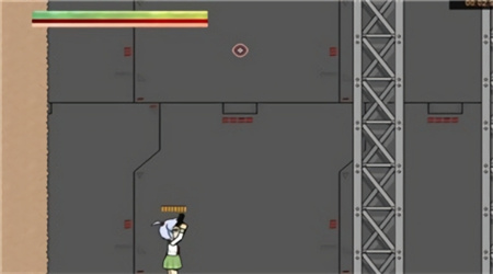 cracklecradle下载破解版  v01.28图3